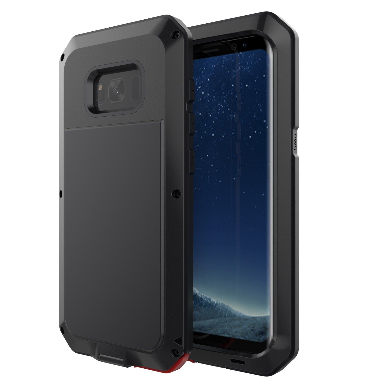 tank-galaxy-s8-metal-case-military-full-protection_7