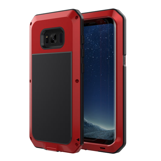 tank-galaxy-s8-metal-case-military-full-protection_8