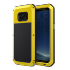 tank-galaxy-s8-metal-case-military-full-protection_9