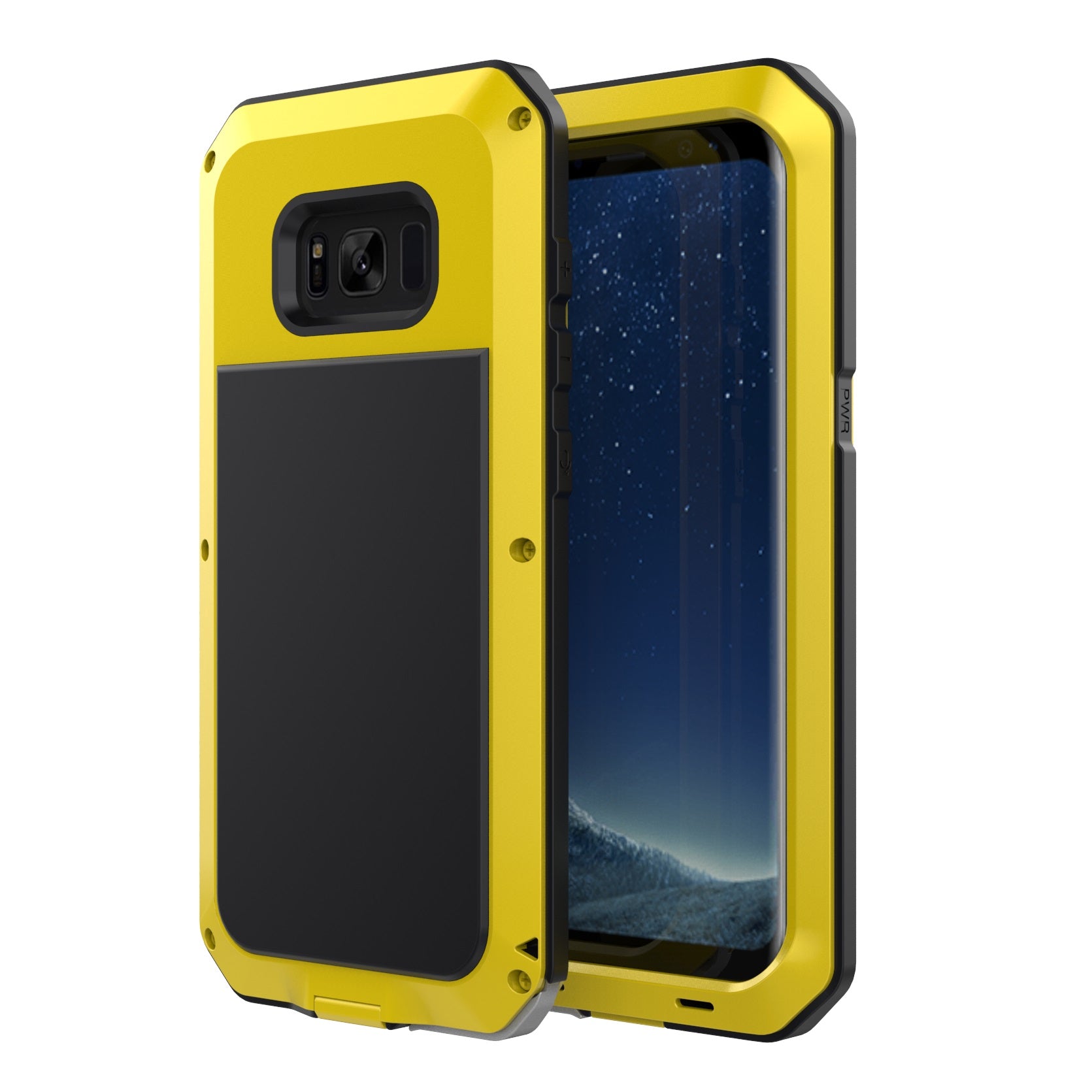 tank-galaxy-s8-metal-case-military-full-protection_9
