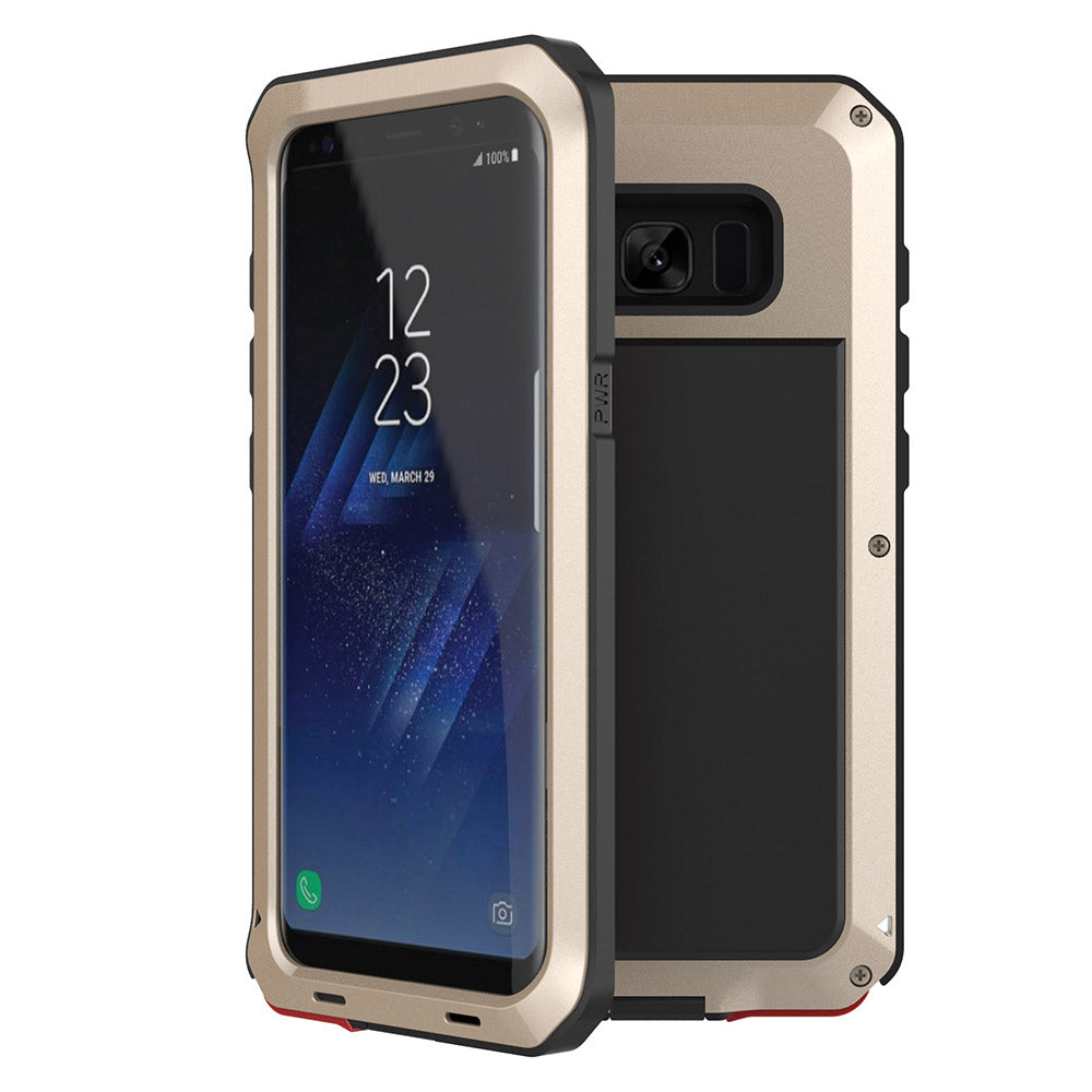 tank-galaxy-s8-plus-metal-case-military-full-protection_1