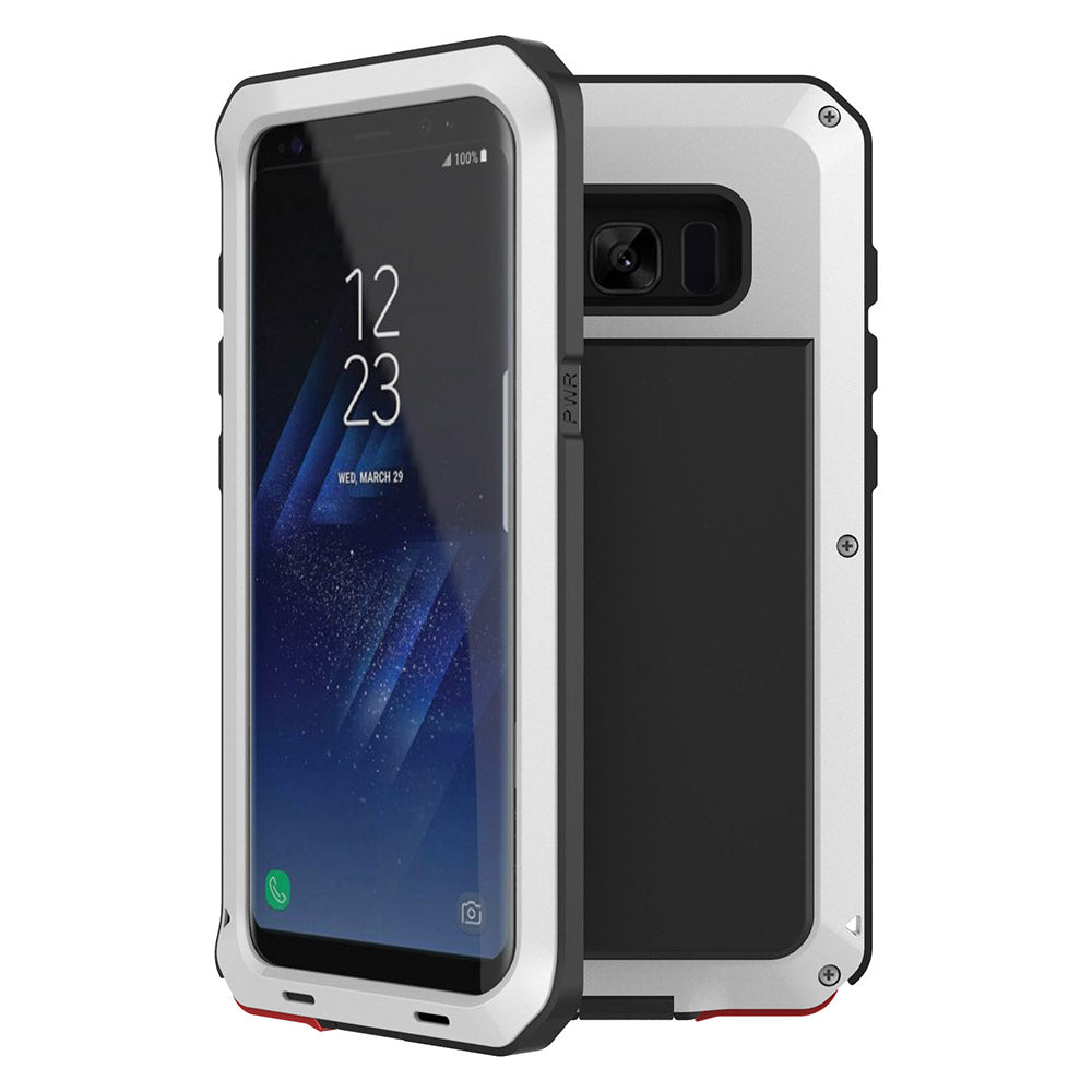 tank-galaxy-s8-plus-metal-case-military-full-protection_2