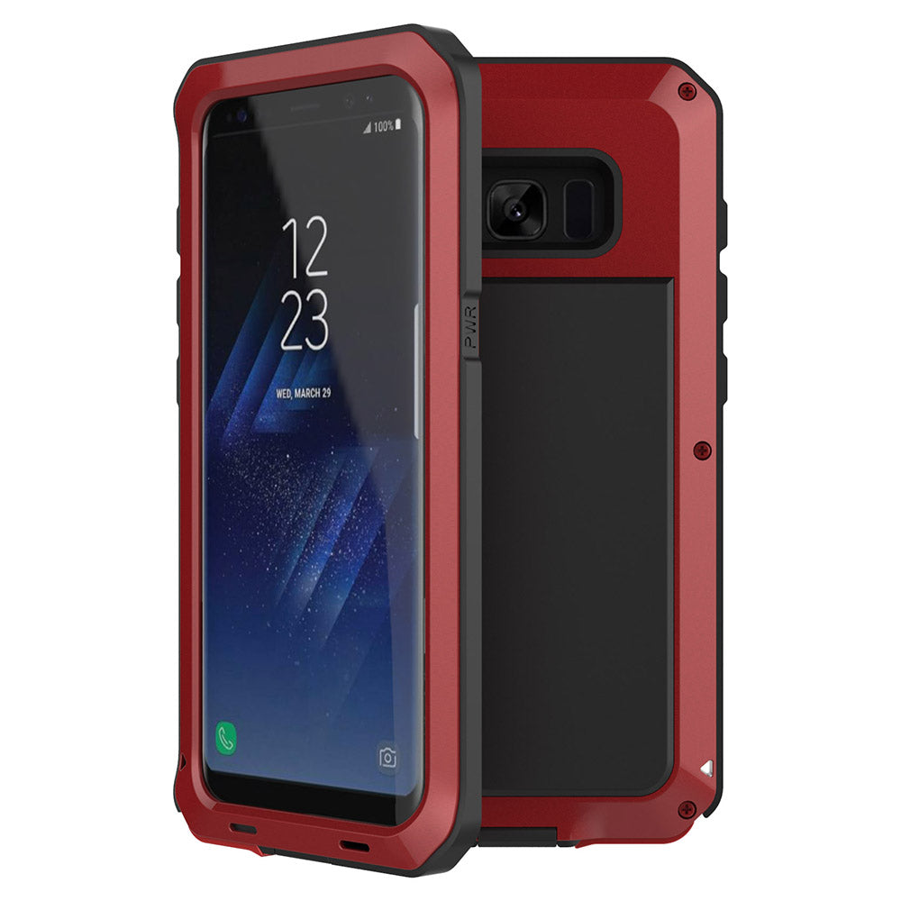 tank-galaxy-s8-plus-metal-case-military-full-protection_3