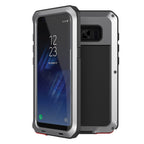 tank-galaxy-s8-plus-metal-case-military-full-protection_4