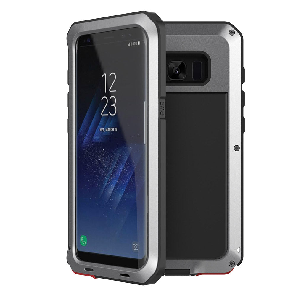 tank-galaxy-s8-plus-metal-case-military-full-protection_4