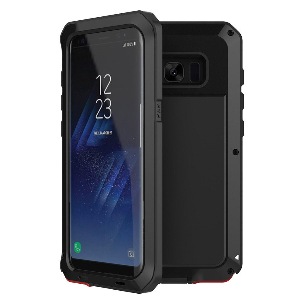 tank-galaxy-s8-plus-metal-case-military-full-protection_5