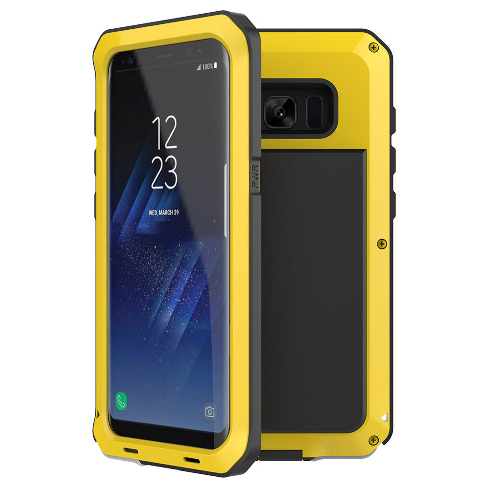 tank-galaxy-s8-plus-metal-case-military-full-protection_6