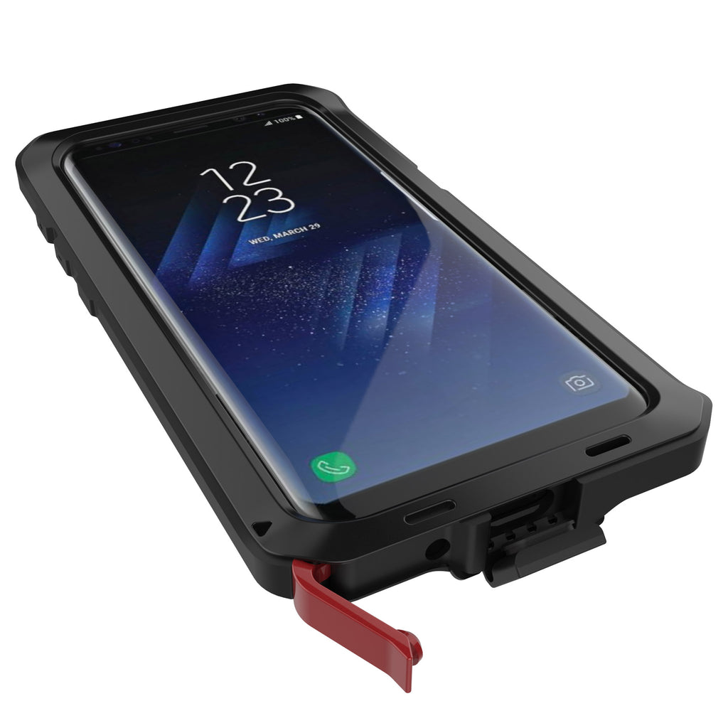tank-galaxy-s8-plus-metal-case-military-full-protection_7