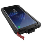 tank-galaxy-s8-plus-metal-case-military-full-protection_7