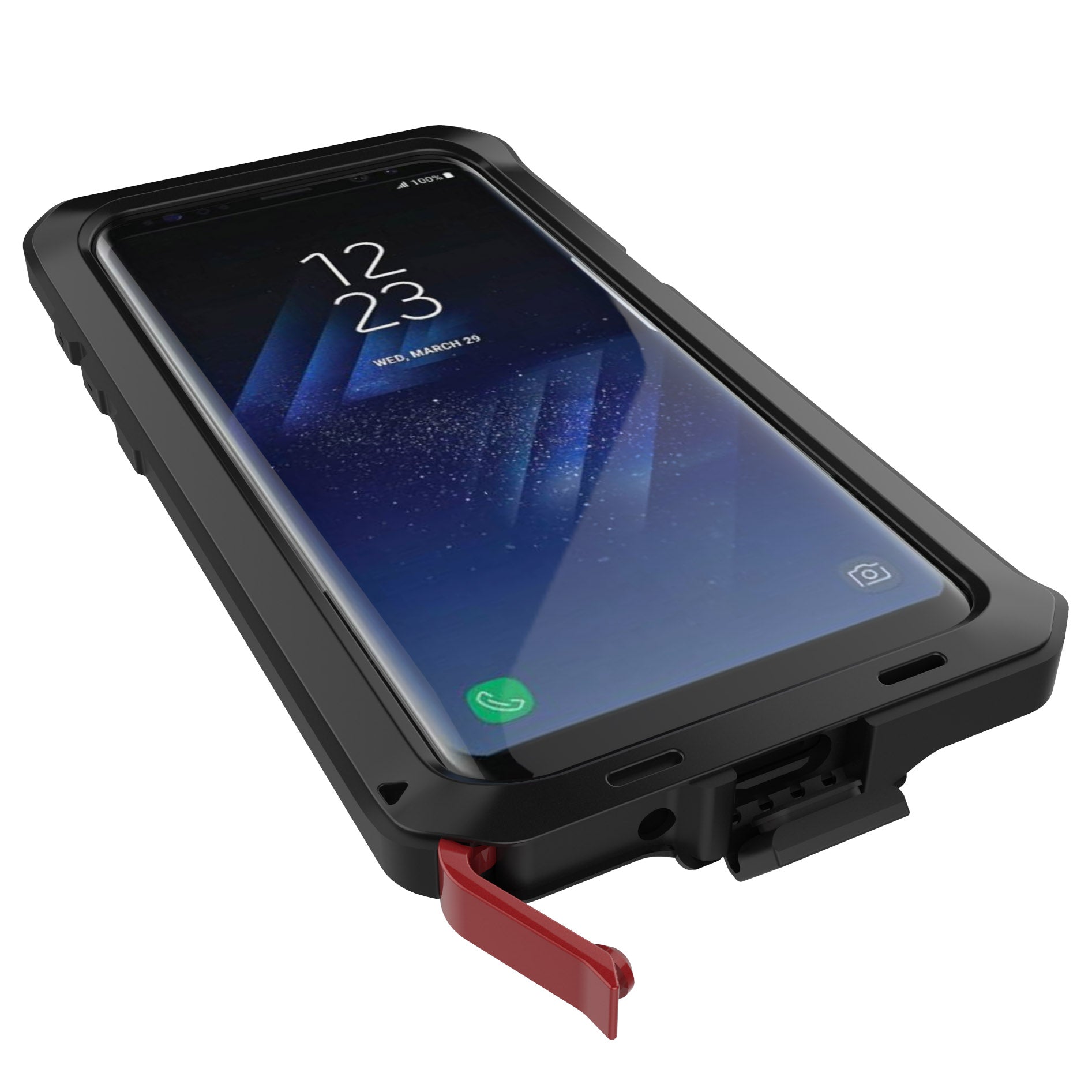 tank-galaxy-s8-plus-metal-case-military-full-protection_7