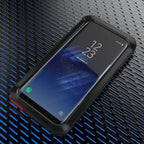 tank-galaxy-s8-plus-metal-case-military-full-protection_8