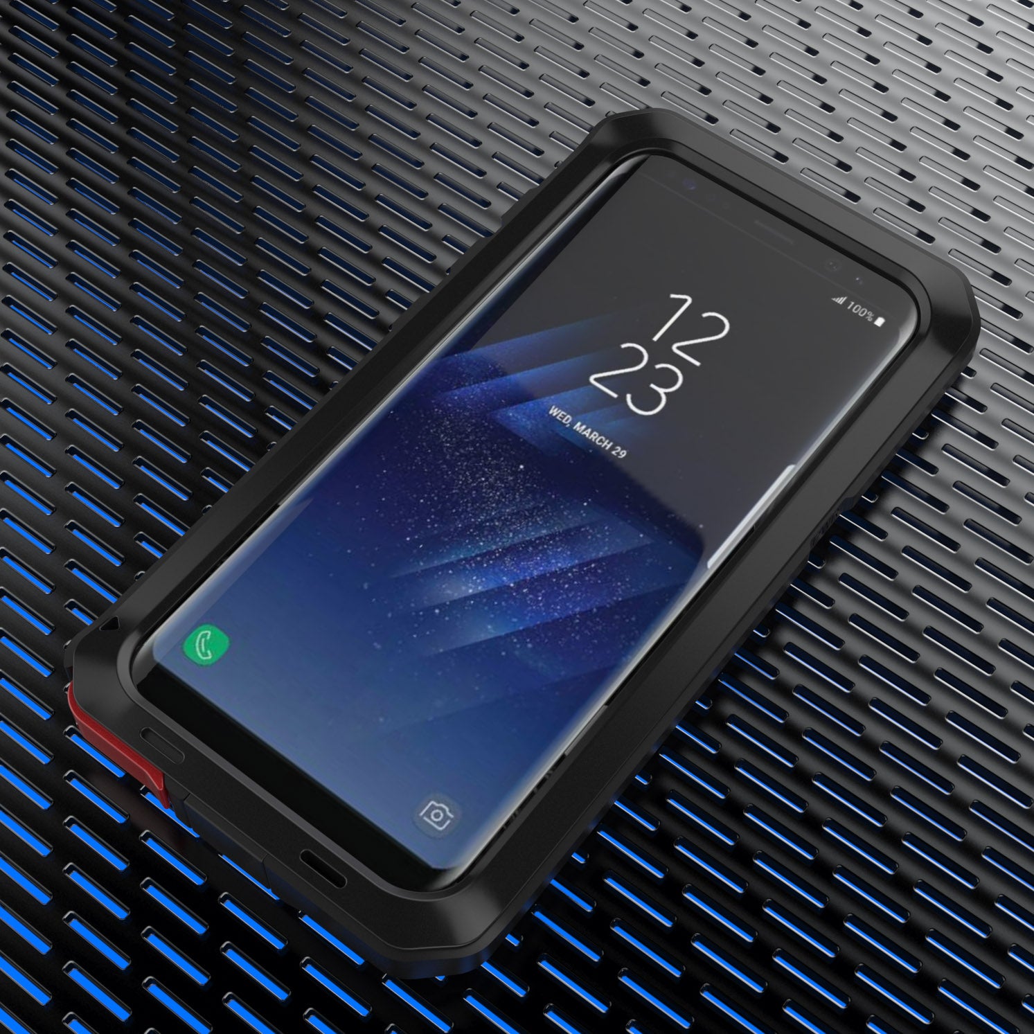 tank-galaxy-s8-plus-metal-case-military-full-protection_8
