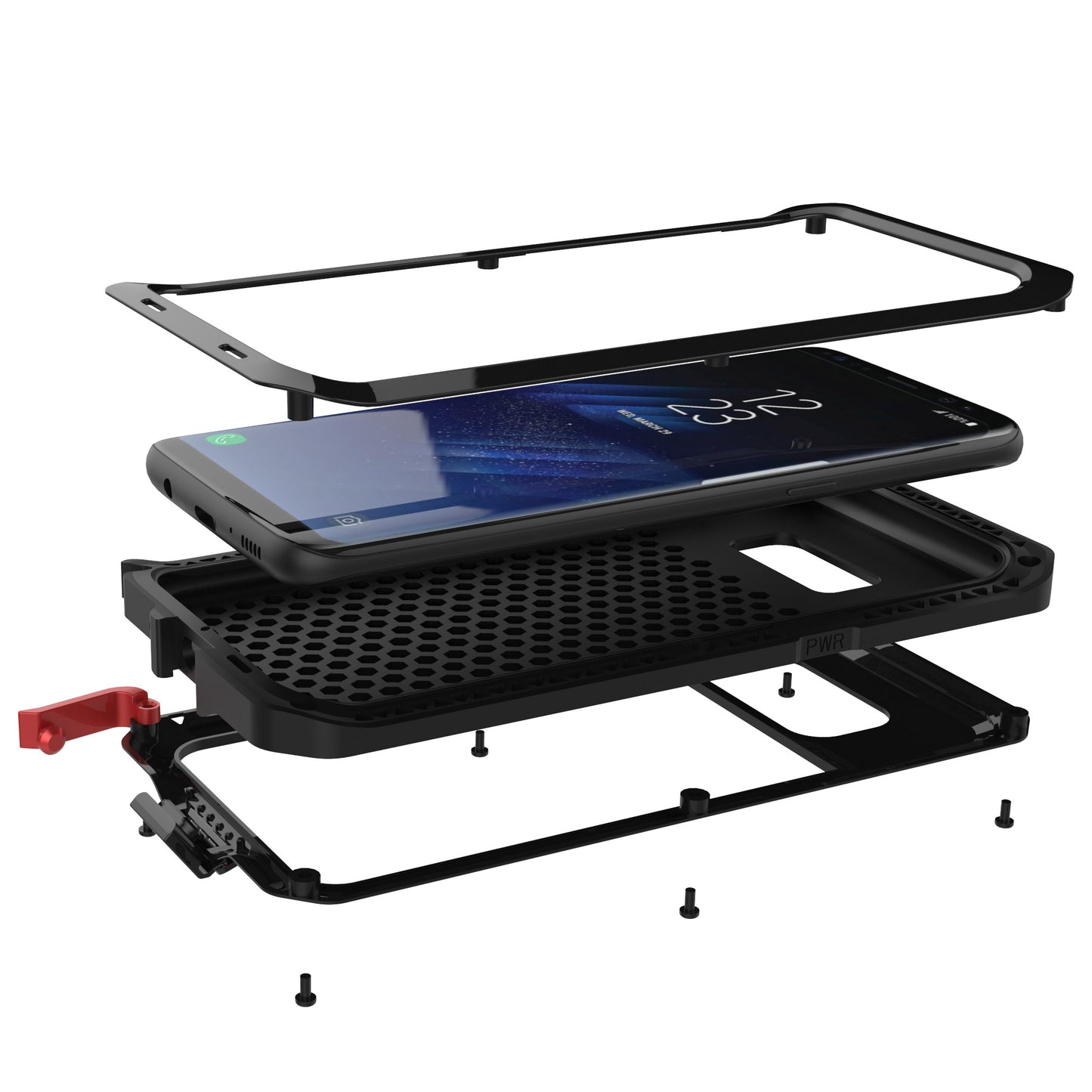 tank-galaxy-s8-plus-metal-case-military-full-protection_9