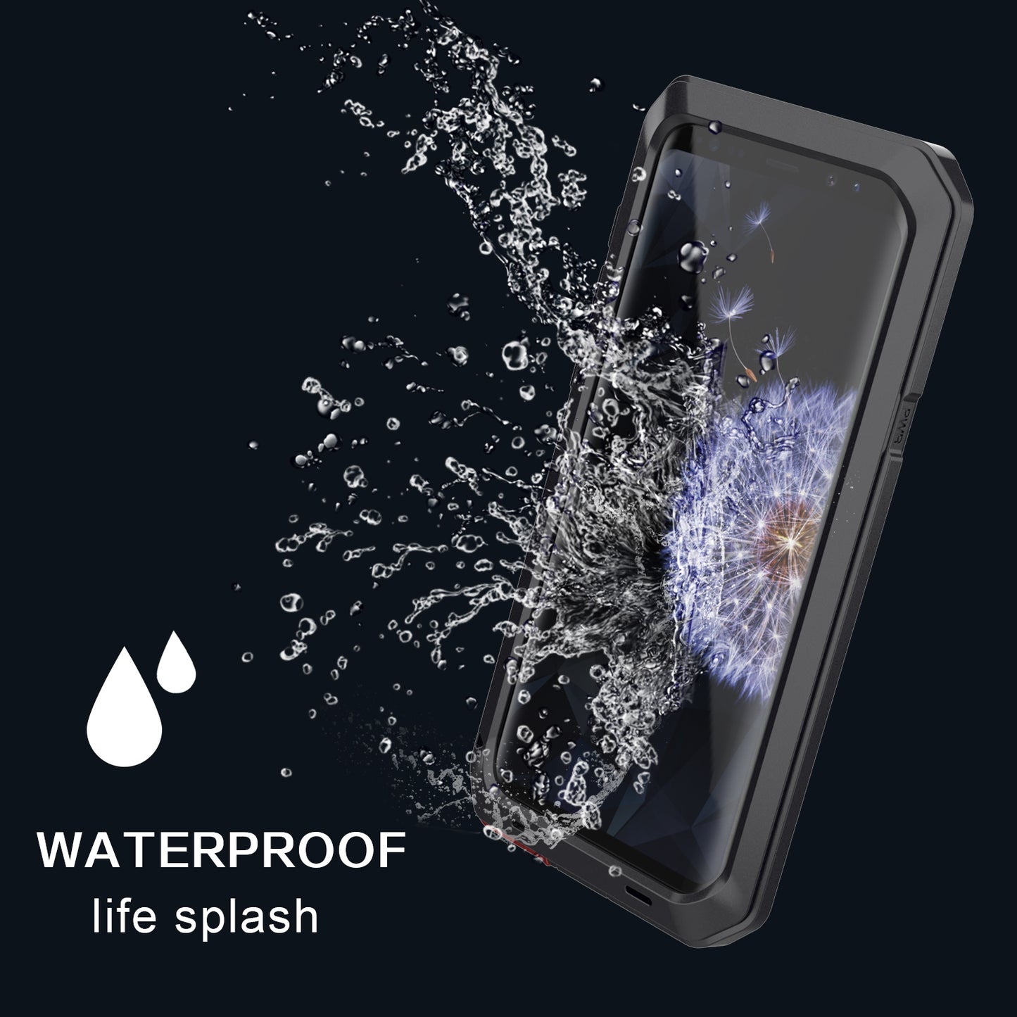 tank-galaxy-s9-metal-case-military-full-protection_10