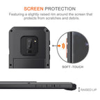 tank-galaxy-s9-metal-case-military-full-protection_11