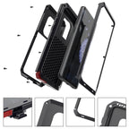 tank-galaxy-s9-metal-case-military-full-protection_12