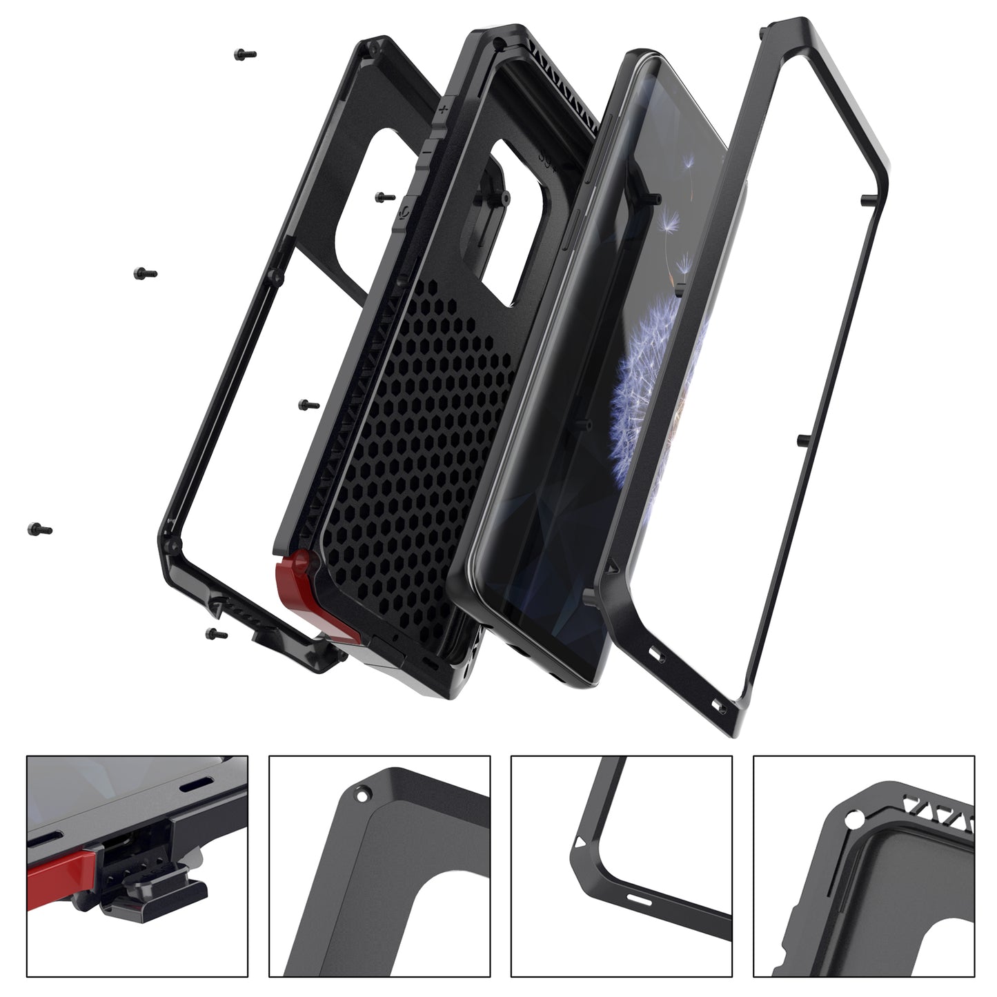 tank-galaxy-s9-metal-case-military-full-protection_12