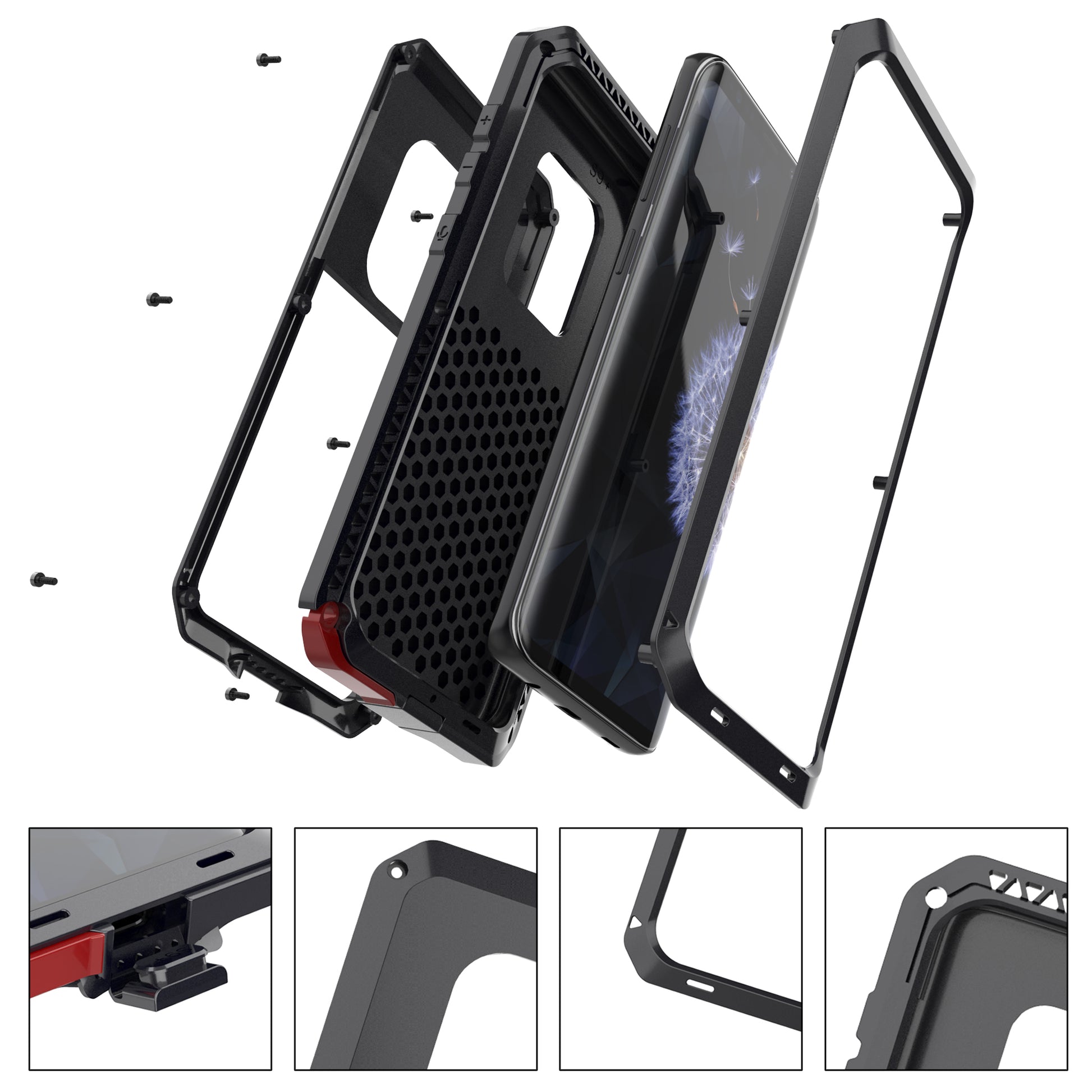 tank-galaxy-s9-metal-case-military-full-protection_12