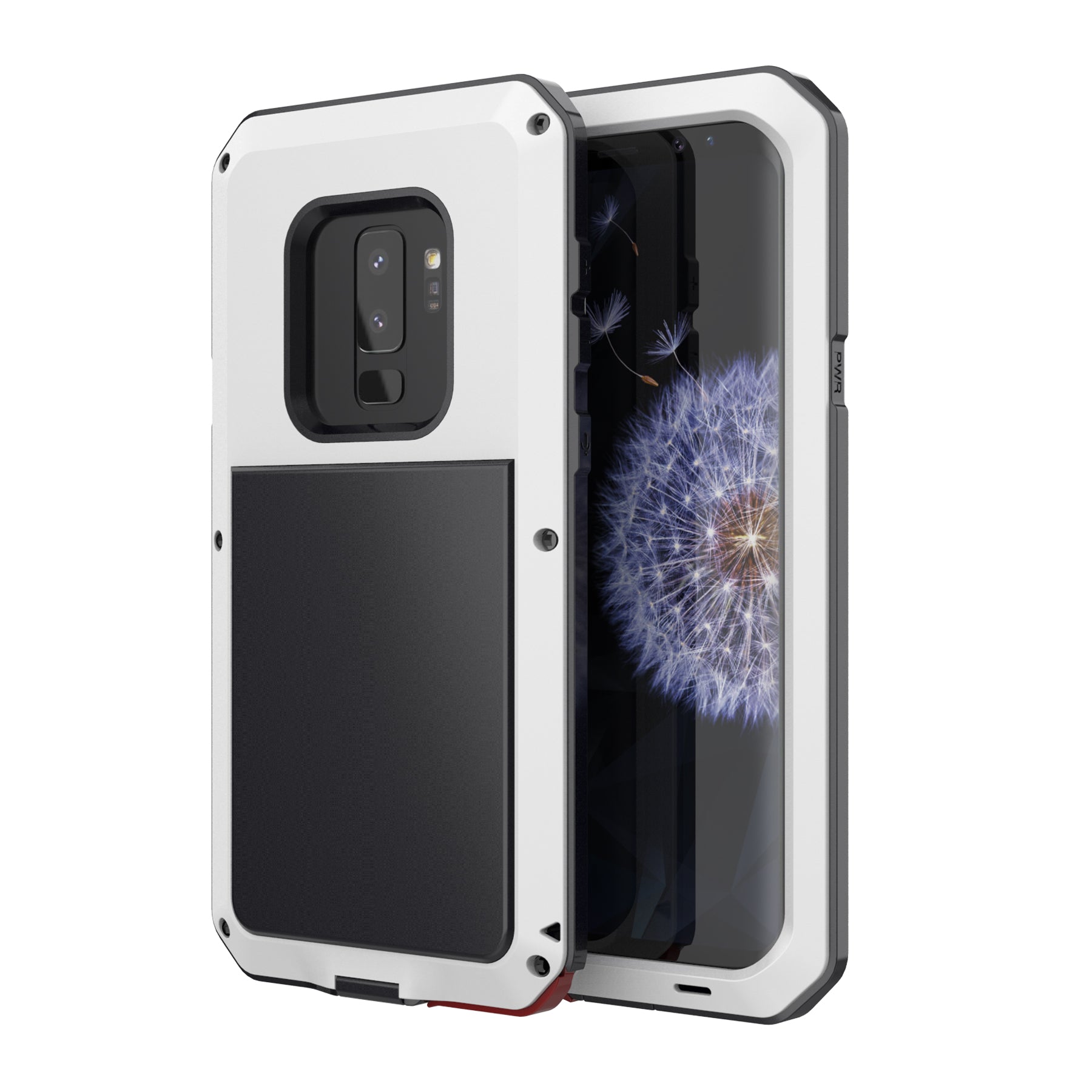 tank-galaxy-s9-metal-case-military-full-protection_1_1