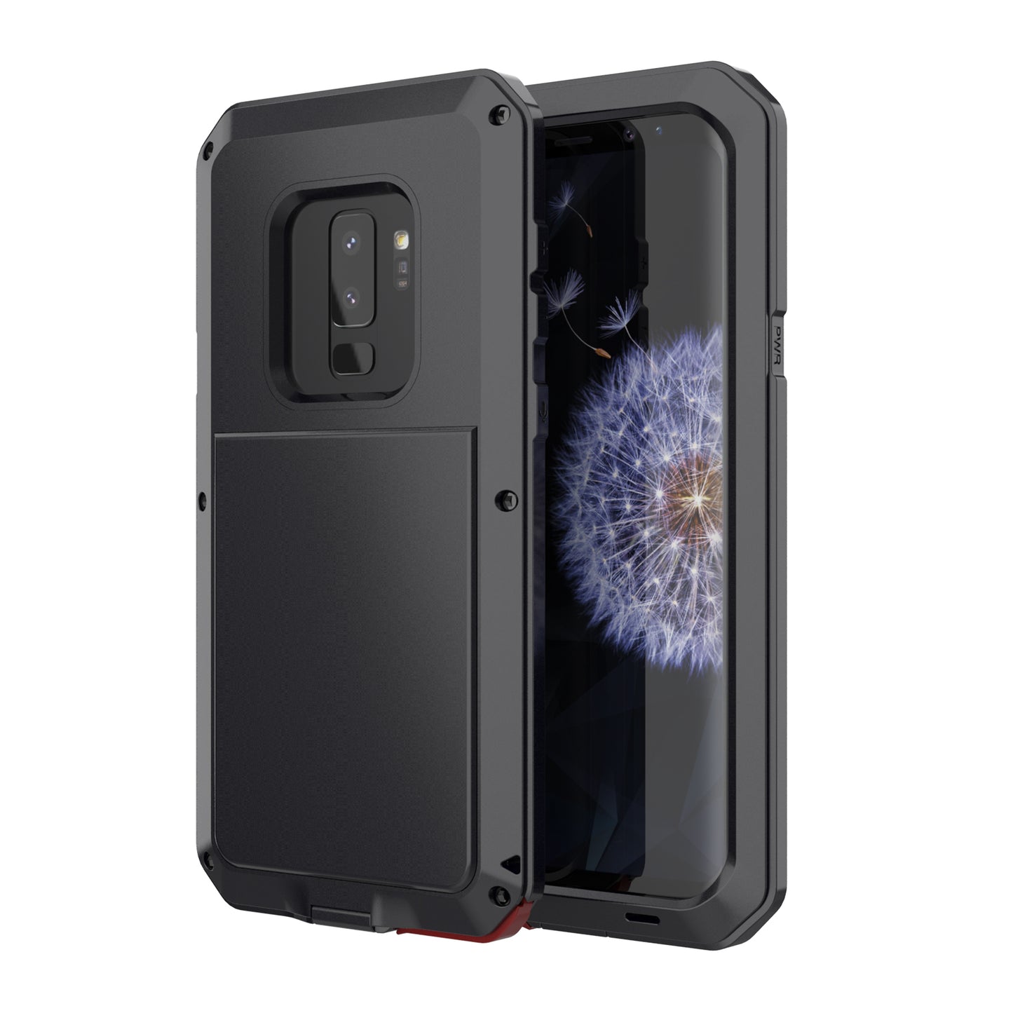 tank-galaxy-s9-metal-case-military-full-protection_2