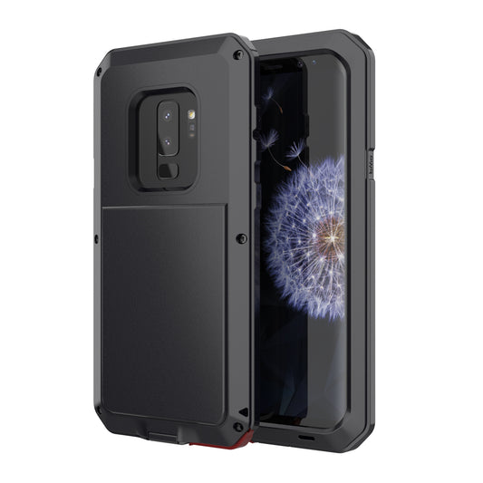tank-galaxy-s9-metal-case-military-full-protection_2