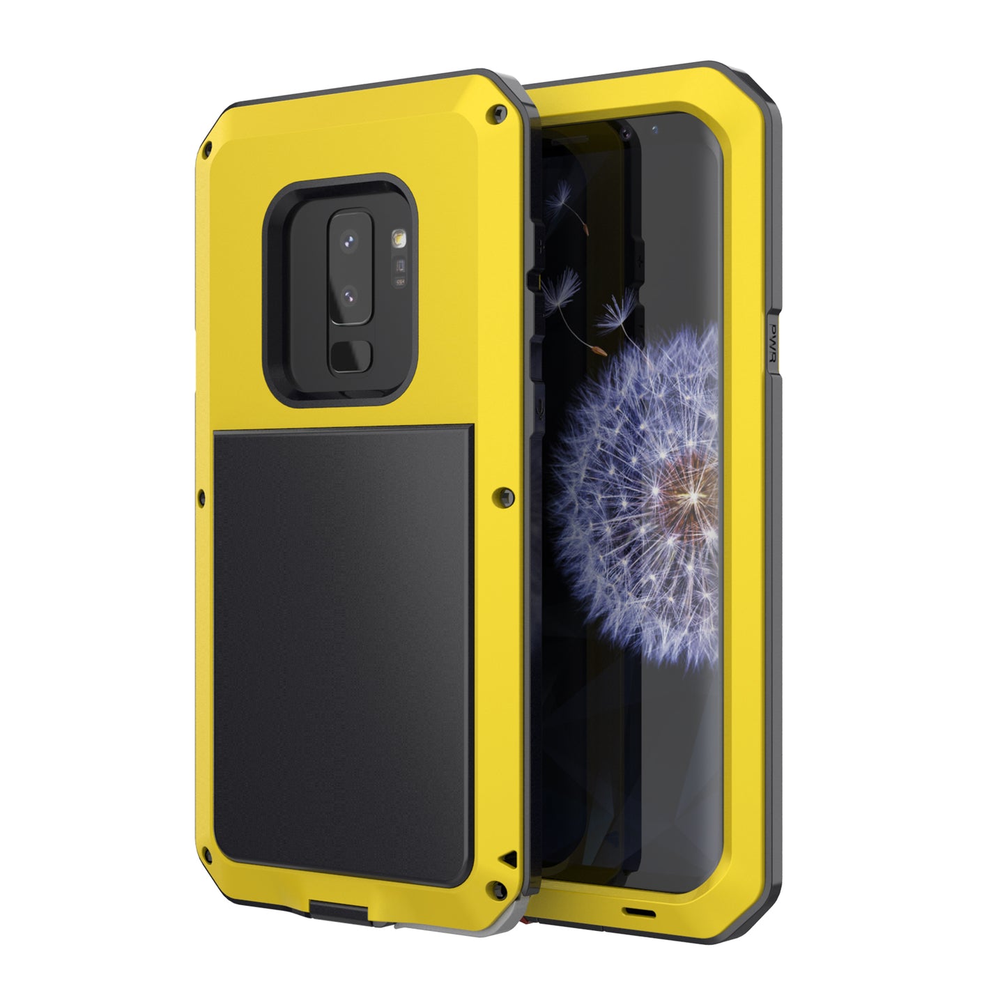 tank-galaxy-s9-metal-case-military-full-protection_3