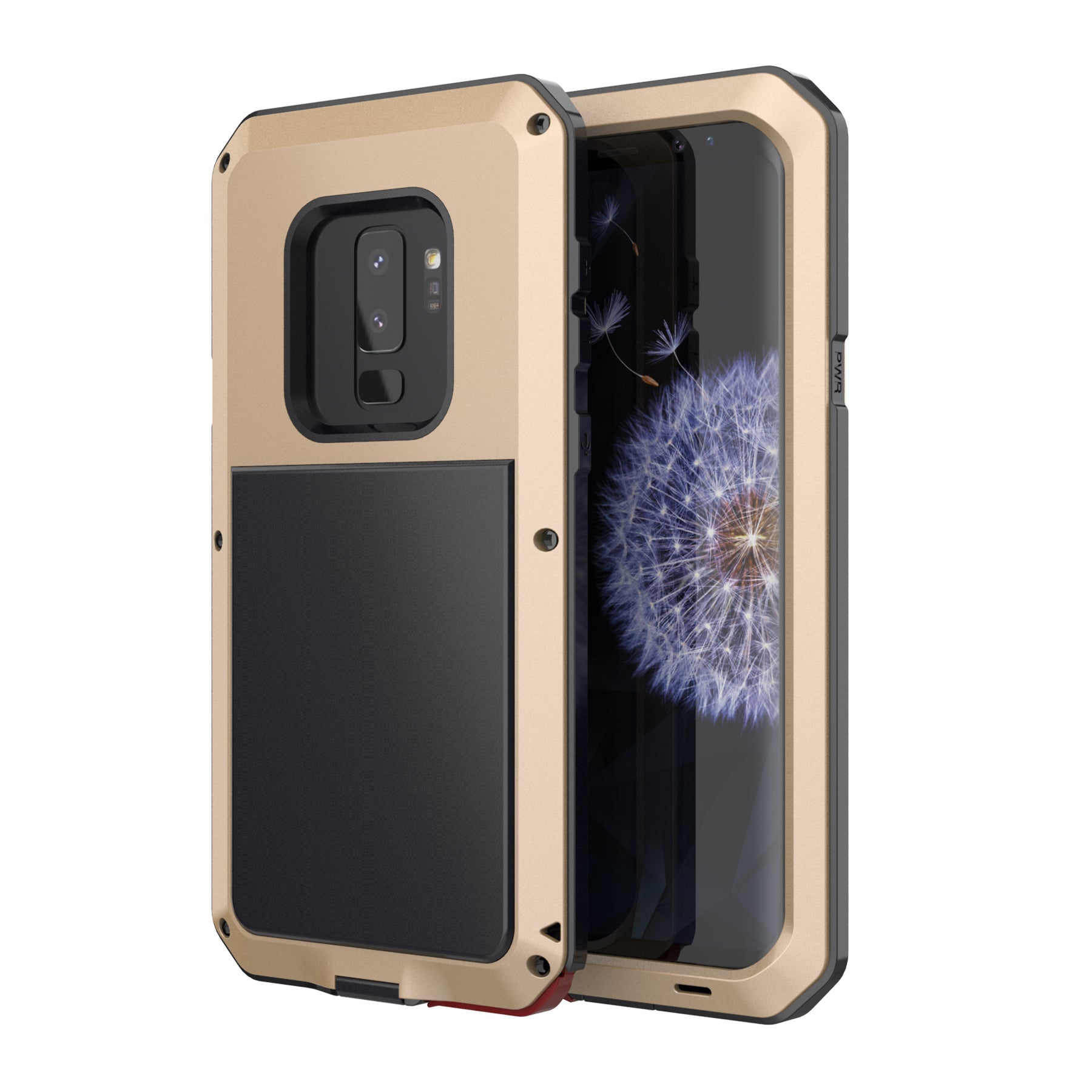 tank-galaxy-s9-metal-case-military-full-protection_4