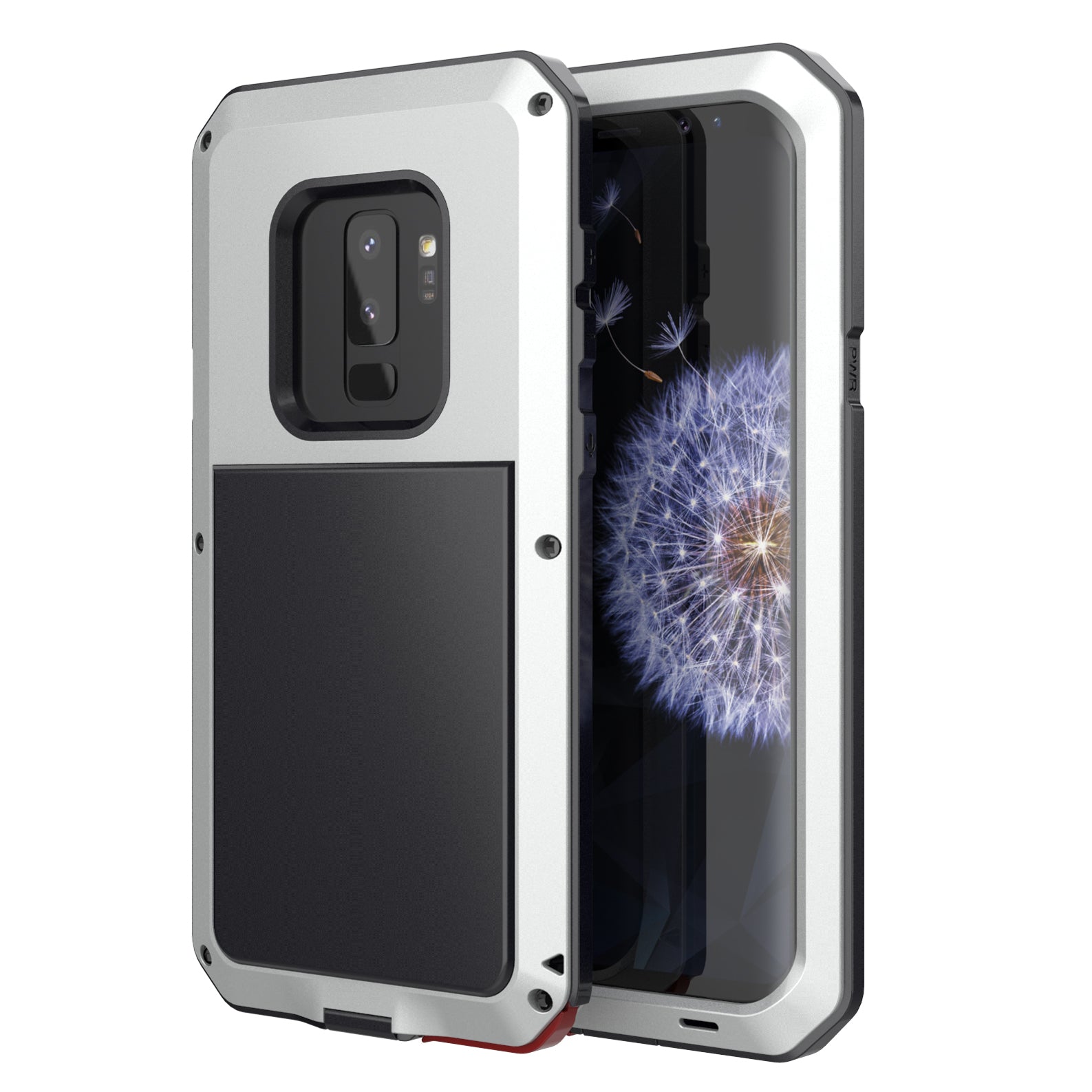 tank-galaxy-s9-metal-case-military-full-protection_5