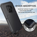 tank-galaxy-s9-metal-case-military-full-protection_6