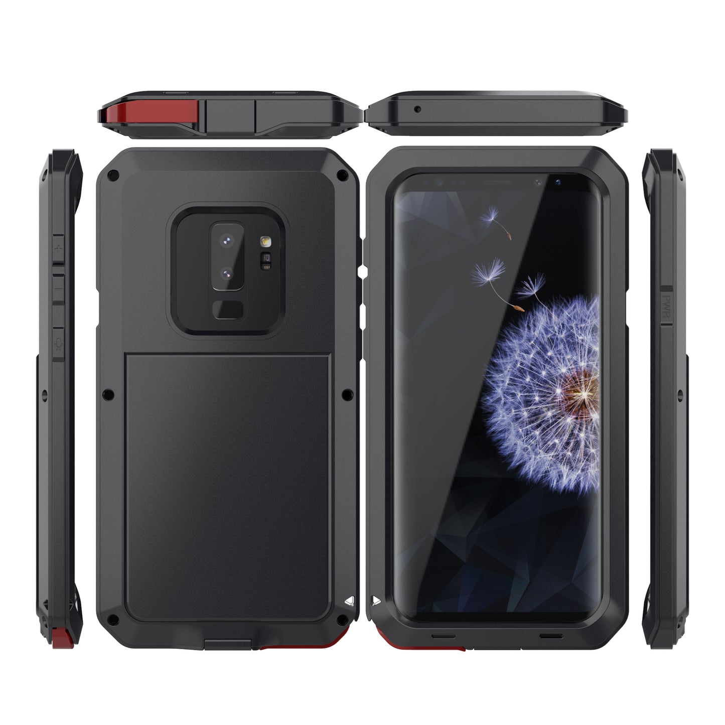 tank-galaxy-s9-metal-case-military-full-protection_7
