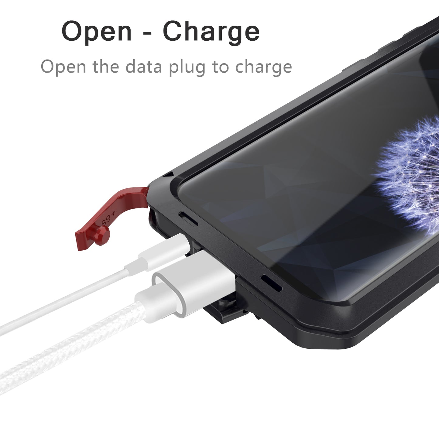 tank-galaxy-s9-metal-case-military-full-protection_8