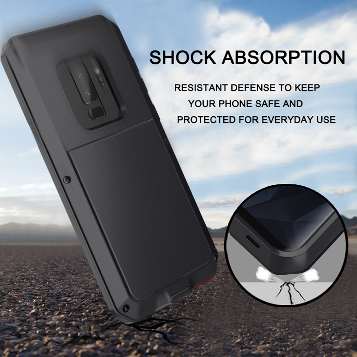 tank-galaxy-s9-metal-case-military-full-protection_9