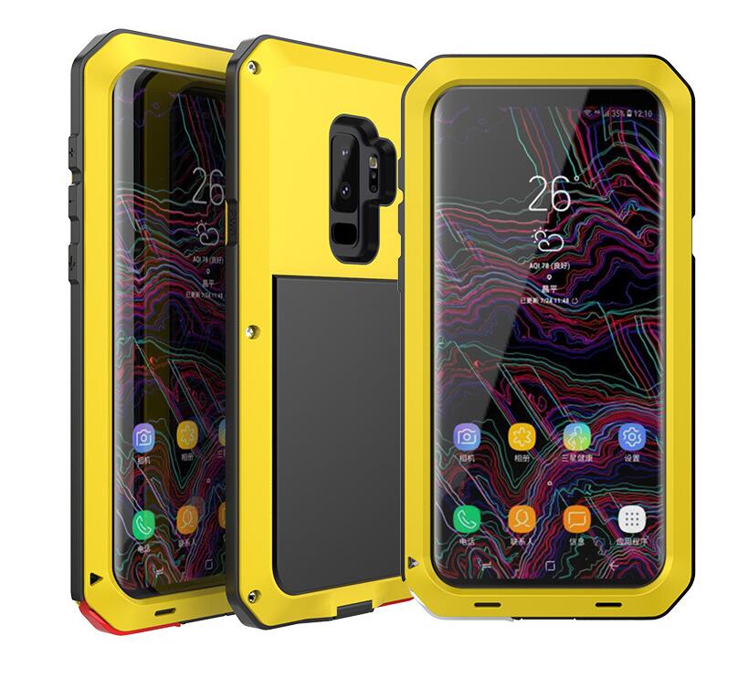 tank-galaxy-s9-plus-metal-case-military-full-protection_1