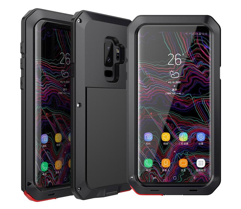 tank-galaxy-s9-plus-metal-case-military-full-protection_2