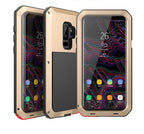 tank-galaxy-s9-plus-metal-case-military-full-protection_4