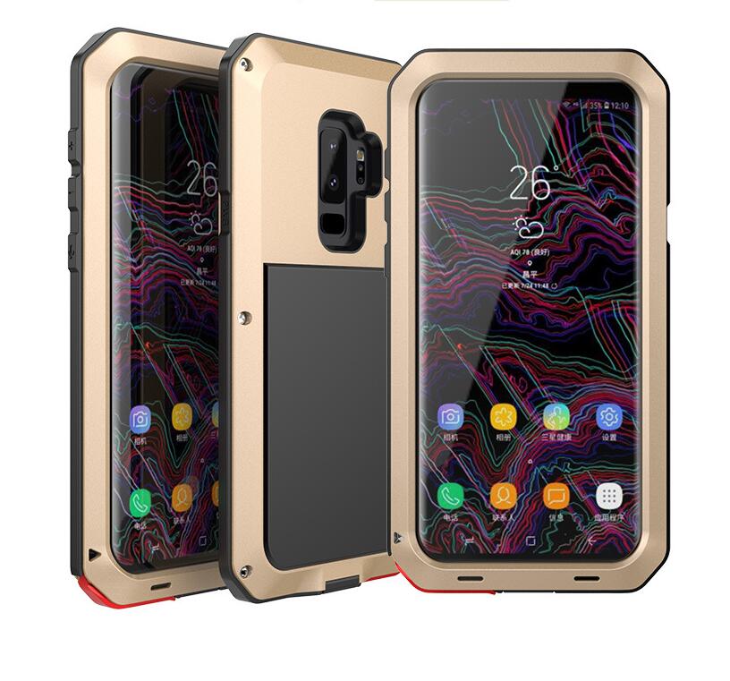 tank-galaxy-s9-plus-metal-case-military-full-protection_4