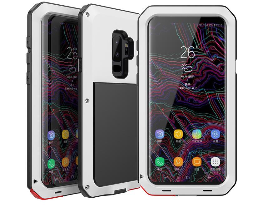 tank-galaxy-s9-plus-metal-case-military-full-protection_5