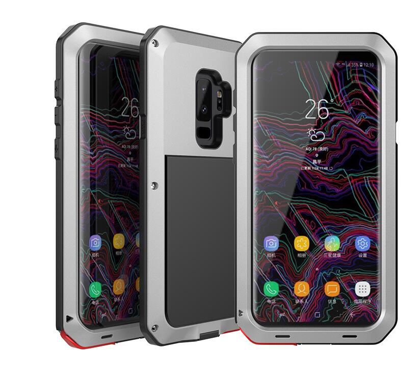 tank-galaxy-s9-plus-metal-case-military-full-protection_6
