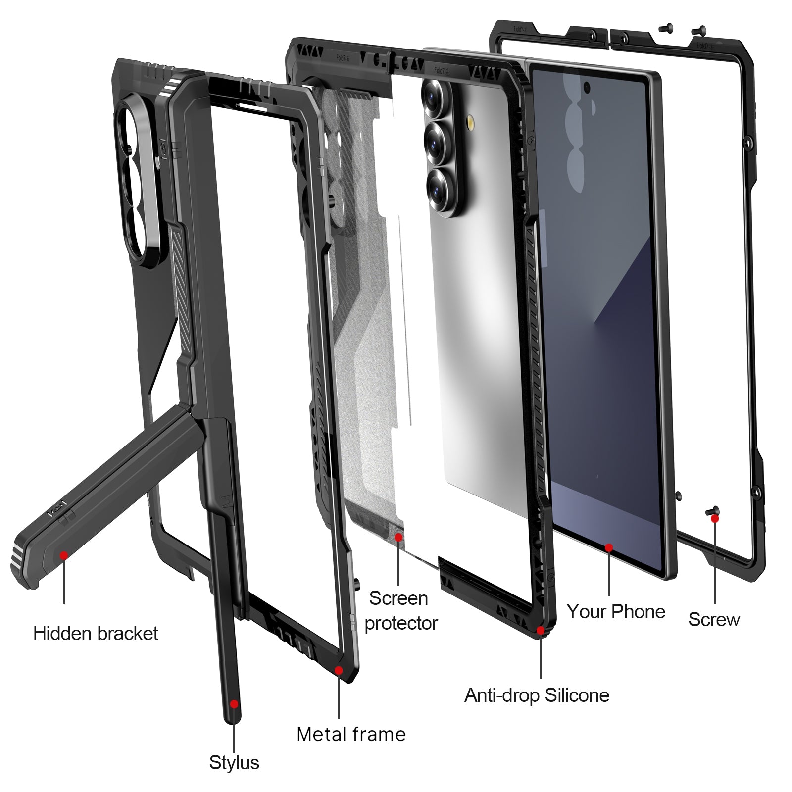 tank-galaxy-z-fold6-metal-case-military-full-protection_3