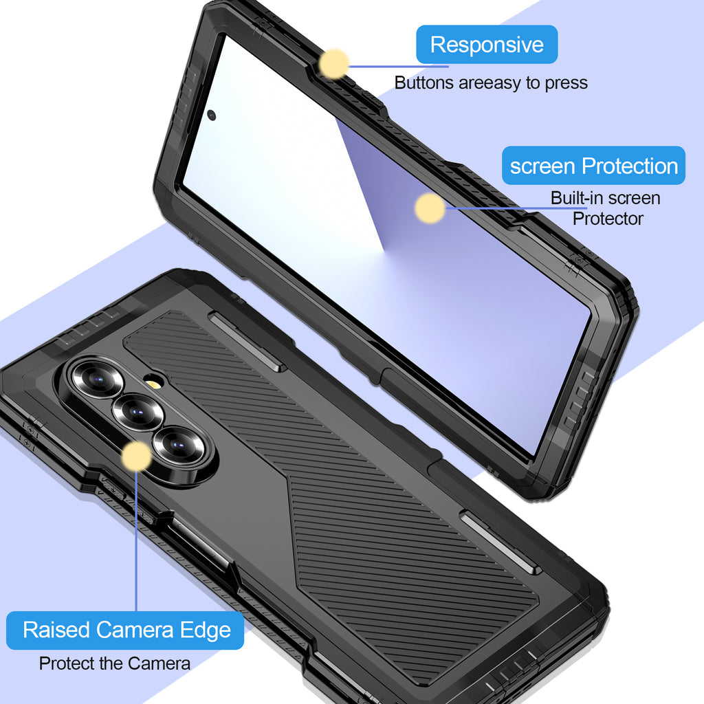 tank-galaxy-z-fold6-metal-case-military-full-protection_5
