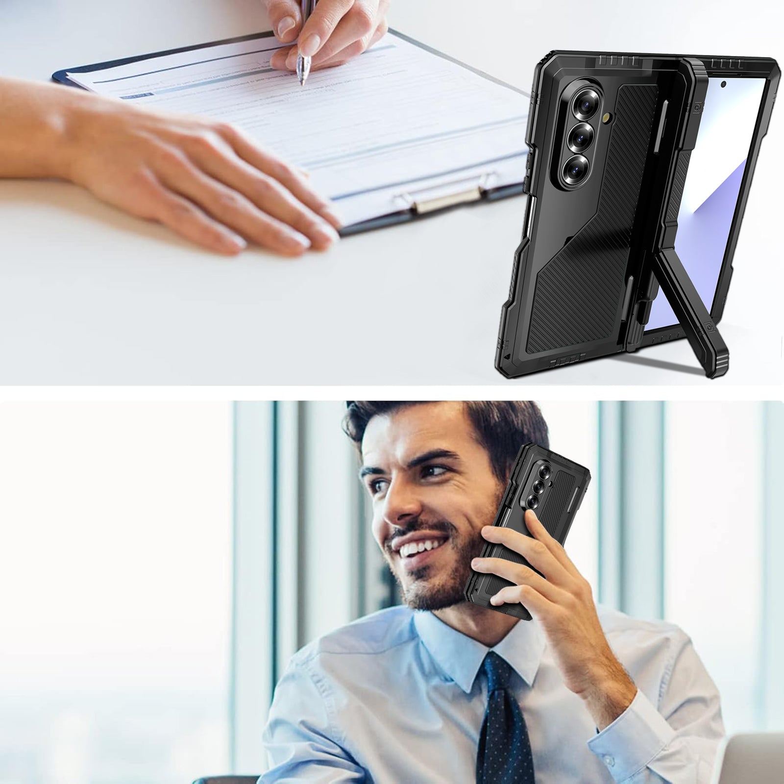 tank-galaxy-z-fold6-metal-case-military-full-protection_6