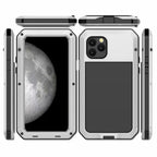 tank-iphone-11-metal-case-military-full-protection_1