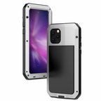tank-iphone-11-metal-case-military-full-protection_12