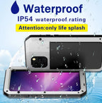 tank-iphone-11-pro-max-metal-case-military-full-protection_3