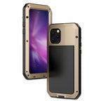 tank-iphone-11-pro-max-metal-case-military-full-protection_8