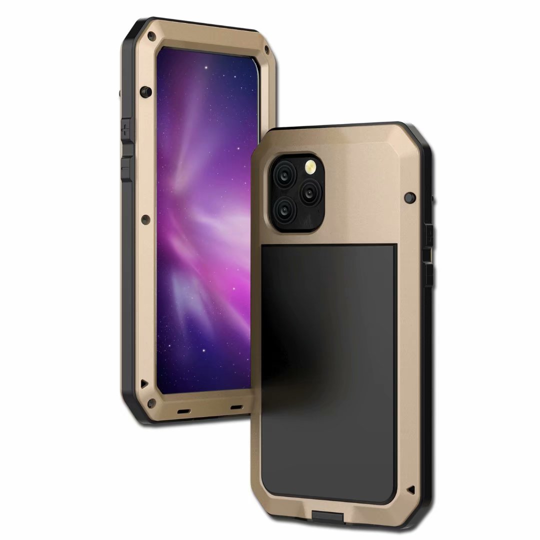 tank-iphone-11-pro-metal-case-military-full-protection_8