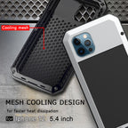 tank-iphone-12-metal-case-military-full-protection_10