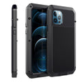 tank-iphone-12-metal-case-military-full-protection_2