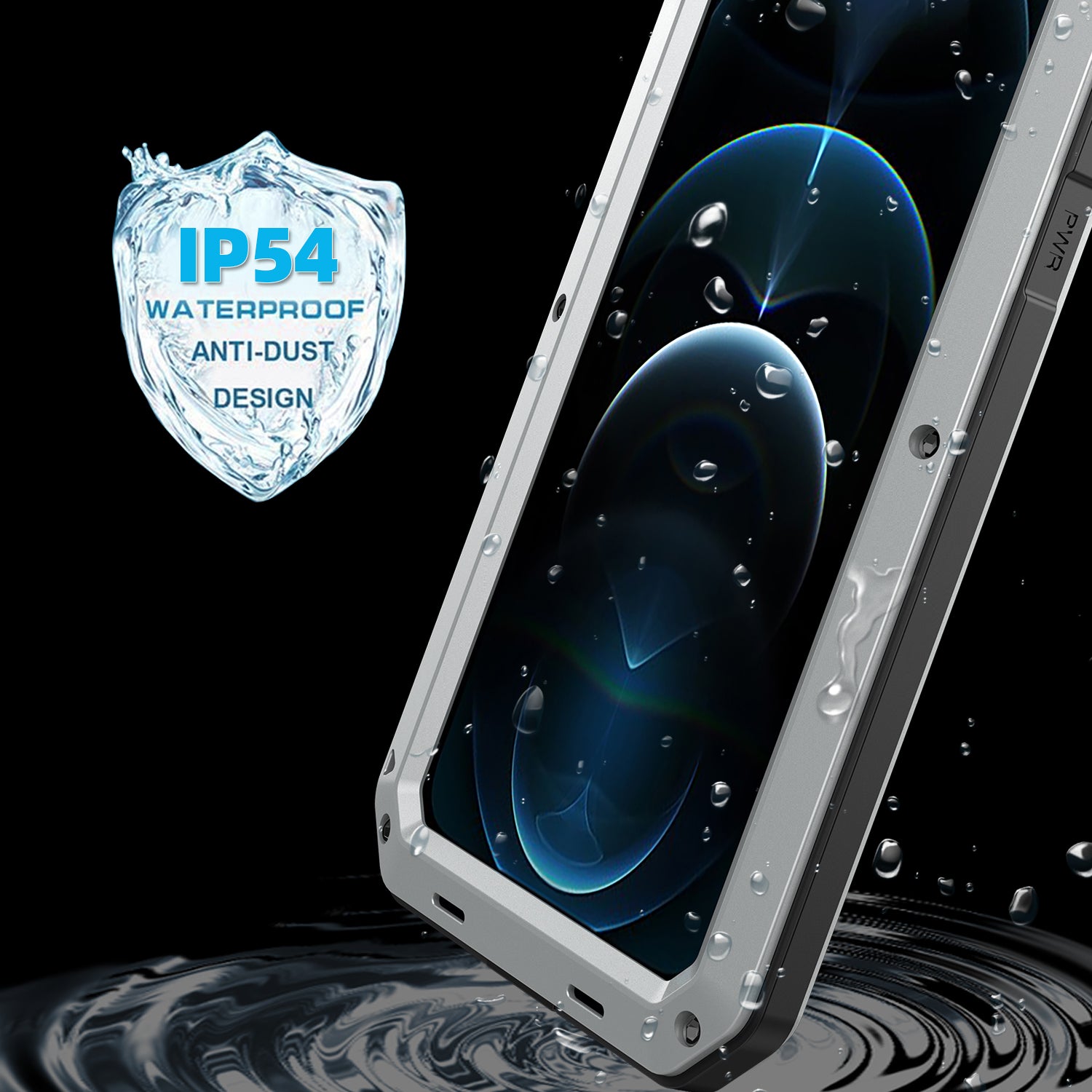 tank-iphone-12-metal-case-military-full-protection_7