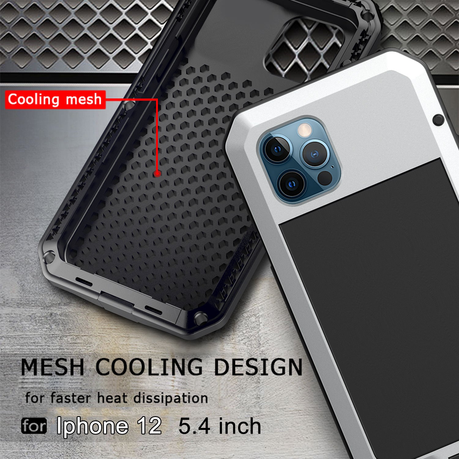 tank-iphone-12-mini-metal-case-military-full-protection_10